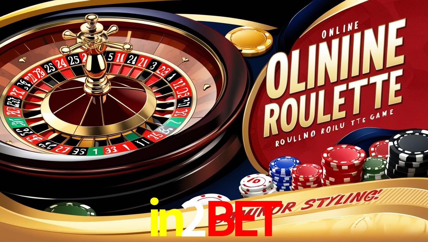 IN2BET
