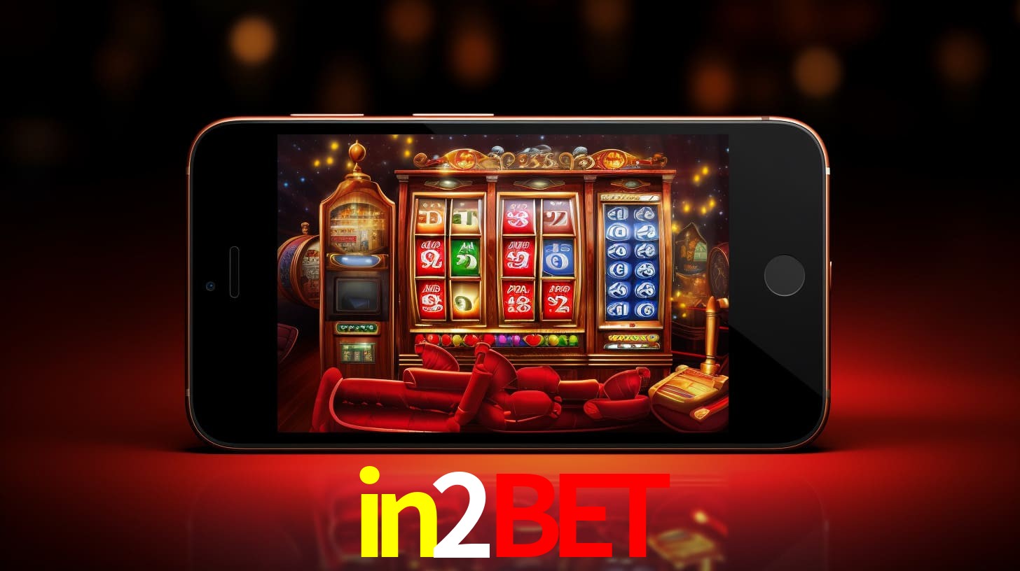 IN2BET