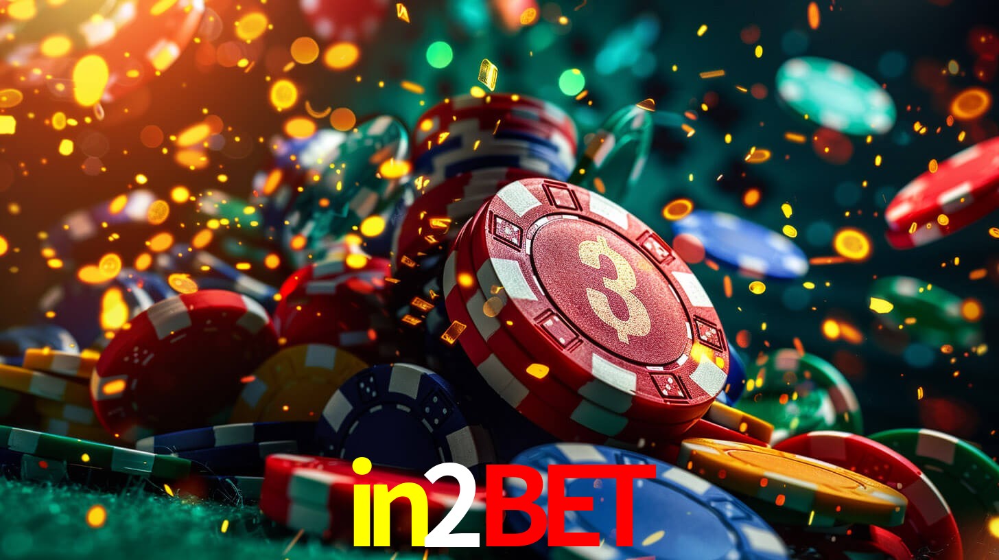 IN2BET